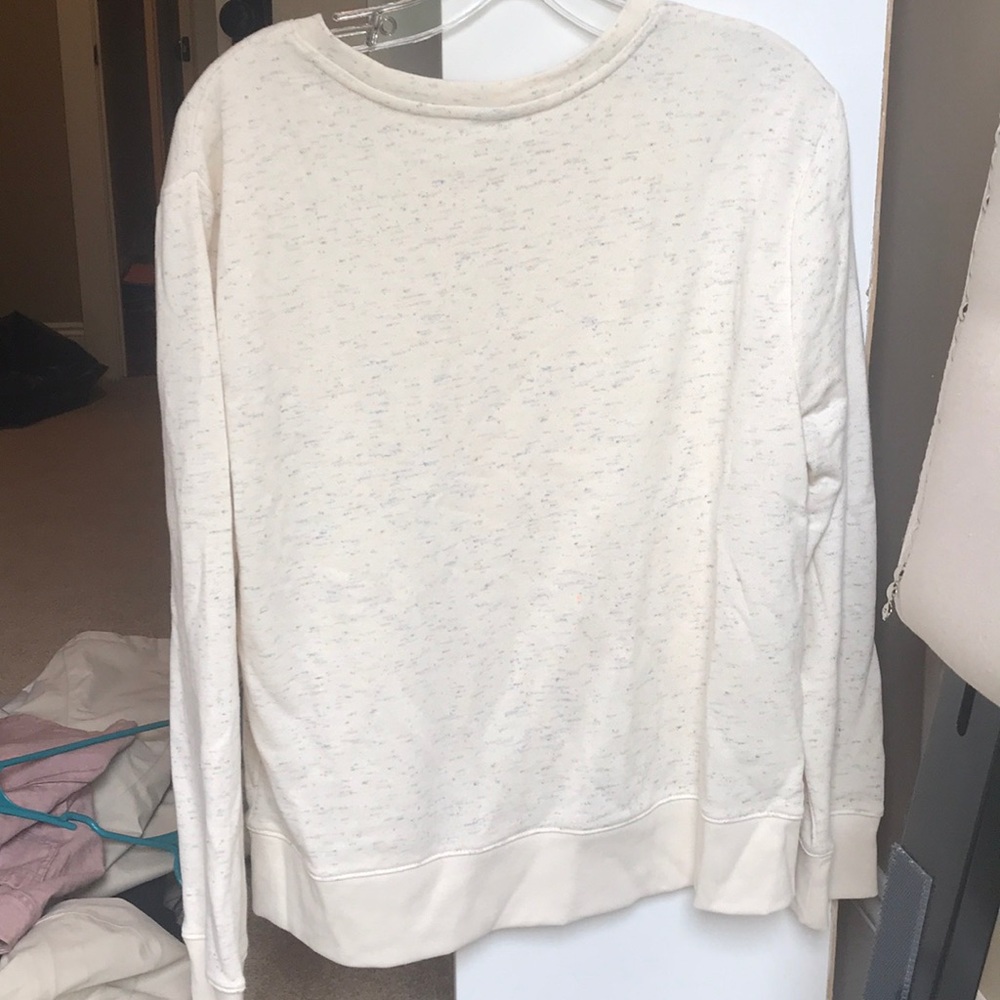 Sweater - Picture 2 of 2